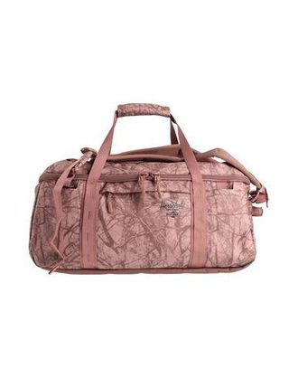 Herschel ALL SEASON 41 L