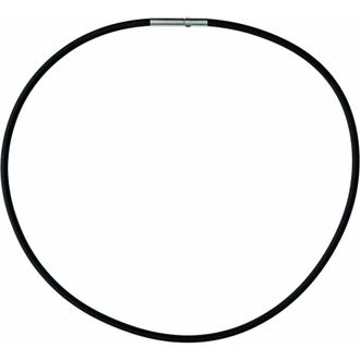 Ernstes Design Dames, Accessoires, Zwart, Maat: ONE Size