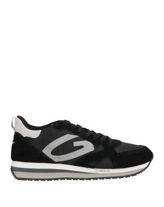 Alberto Guardiani FOOTWEAR - Trainers on YOOX.COM