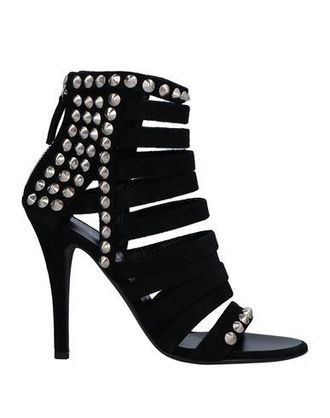 Chlo&eacute; SCHUHE - Sneakers auf YOOX.COM