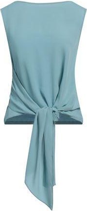 Max Mara TOPWEAR - Tops on YOOX.COM