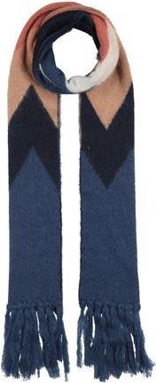 Missoni ACCESSORI - Sciarpe su YOOX.COM