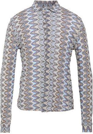PHO Firenze TOPWEAR - Camicie su YOOX.COM