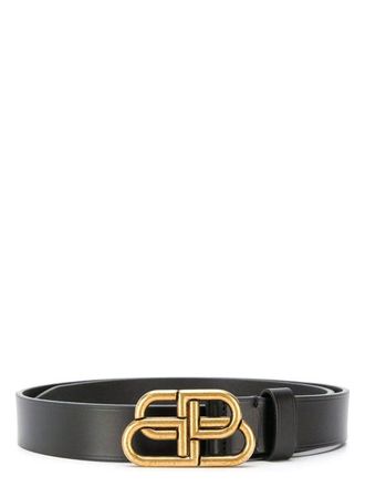 Balenciaga Belts − Sale: up to −58% | Stylight