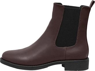 Only Mujer, Zapatos, Marr&oacute;n, Talla: 38 EU