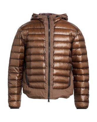 Add COATS & JACKETS - Puffers sur YOOX.COM