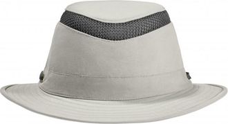 Tilley LTM5 Airflow Hat Hut - Unisex | grau