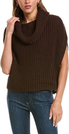 525 america Cate Pullover