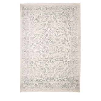 DRAWER Alfombra cl&aacute;sico - 160 cm x 230 cm