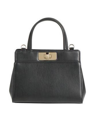 Tommy Hilfiger BAGS - Handbags sur YOOX.COM