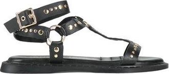 Janet & Janet FOOTWEAR - Sandals sur YOOX.COM