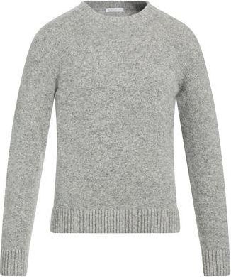 Manipur Cashmere MAGLIERIA - Pullover su YOOX.COM