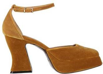 Roberto Festa Milano CALZATURE - Decolletes su YOOX.COM