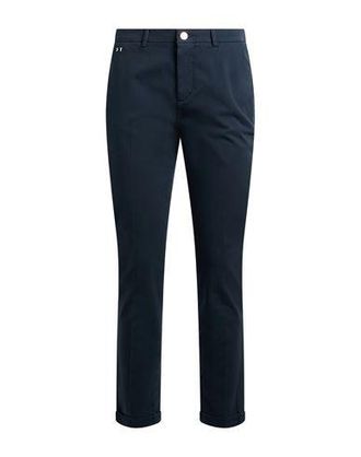Sartoria Tramarossa BOTTOMWEAR - Trousers on YOOX.COM