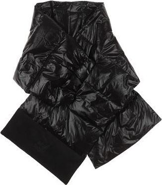 Afterlabel ACCESSOIRES - Schals auf YOOX.COM