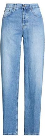 Dondup BOTTOMWEAR - Jeans sur YOOX.COM