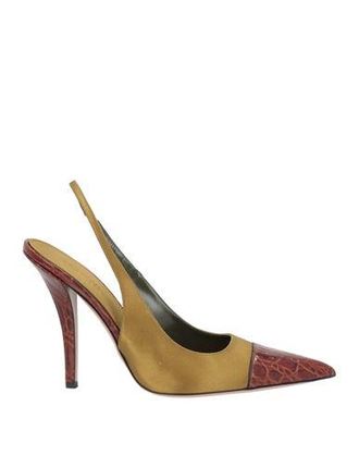 PARIS TEXAS FOOTWEAR - Pumps on YOOX.COM