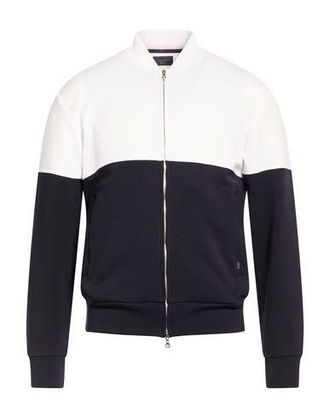 Paul & Shark CAMISETAS Y TOPS - Sudaderas en YOOX.COM