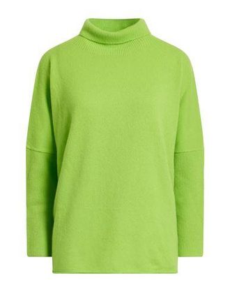 VANISÉ Turtlenecks