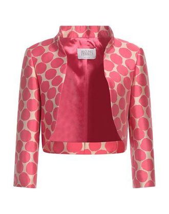Antonio D'errico COATS & JACKETS - Jackets sur YOOX.COM