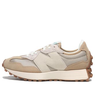 New Balance 327 Incense Moonbeam MS327RE