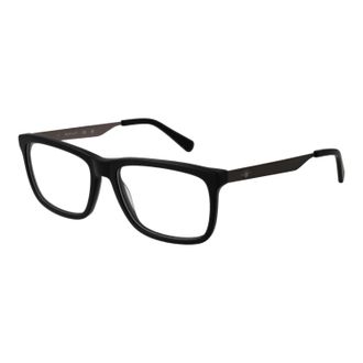 GANT Brilframe GA3294 002 55