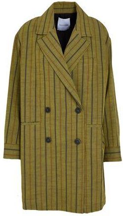 Pomandere COMPLETI E COORDINATI - Blazers su YOOX.COM