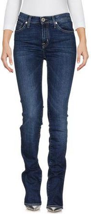 Jacob Cohen PARTES DE ABAJO - Pantalones vaqueros en YOOX.COM