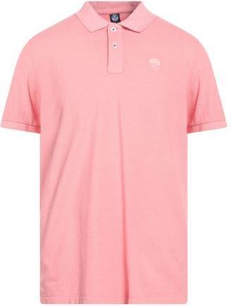 North Sails CAMISETAS Y TOPS - Polos en YOOX.COM