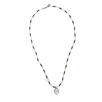 Palm Angels Jewellery