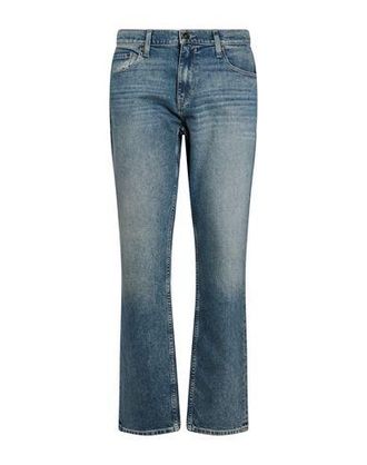 Paige BOTTOMWEAR - Jeans on YOOX.COM