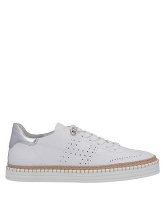 Hogan FOOTWEAR - Trainers sur YOOX.COM