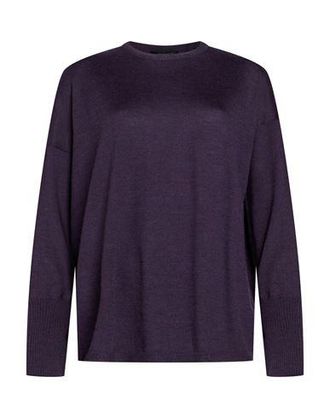 Aragona KNITWEAR - Jumpers on YOOX.COM
