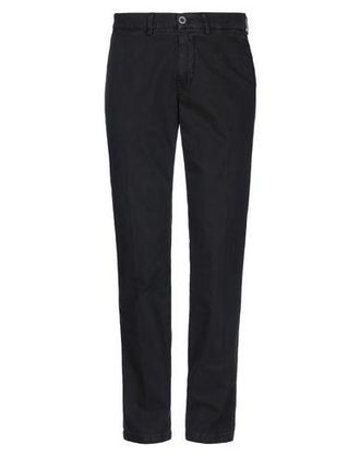 Il Drop HOSEN & RÖCKE - Hosen auf YOOX.COM