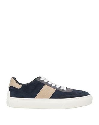 Tod's Sneakers