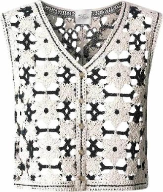 Pepe Jeans London Donna, Giacche, Multicolore, L, new