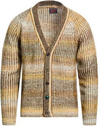 Bob KNITWEAR - Cardigans on YOOX.COM