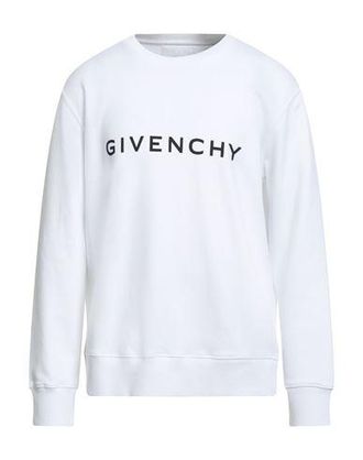 Givenchy TOPWEAR - Sweatshirts sur YOOX.COM
