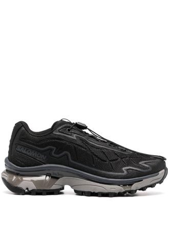 Salomon Sneakers XT-Slate Advanced - Nero