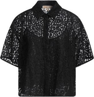 Michael Kors CAMISETAS Y TOPS - Camisas en YOOX.COM