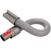 OEM Conector De Manguera De Extensi&oacute;n Para Aspiradoras Dyson V8 V7 V10 V11, 1 Pieza - Crezuo