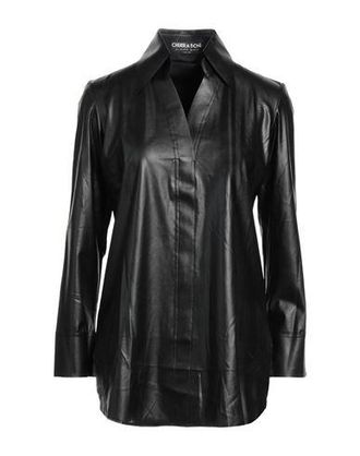 La Petite Robe Di Chiara Boni Shirts