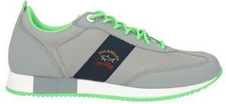 Paul & Shark CALZATURE - Sneakers su YOOX.COM