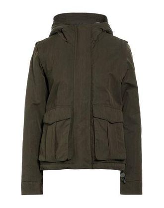 K-Way JACKEN & M&Auml;NTEL - Jacken und Anoraks auf YOOX.COM