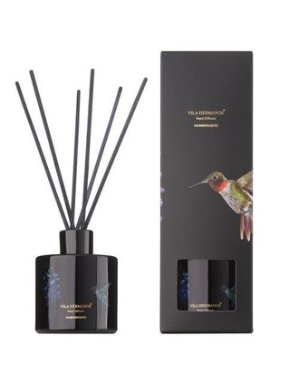 Vila Hermanos Vila Jungletropia Reed Diffuser 100Ml in Colibri Hummingbird at Nordstrom
