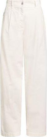 Brunello Cucinelli Jeans