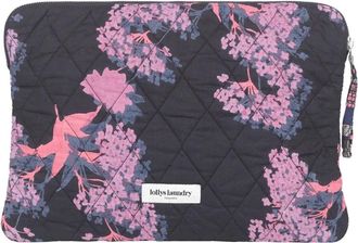 Lollys Laundry Donna, Borse, Multicolore, Taglia unica, new