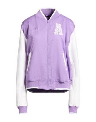 adidas COATS & JACKETS - Jackets on YOOX.COM