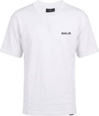 BALR. CAMISETAS Y TOPS - Camisetas en YOOX.COM