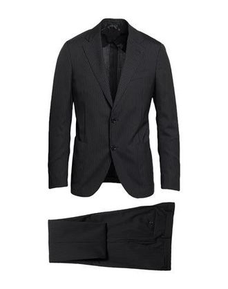 Lardini SUITS and CO-ORDS - Suits sur YOOX.COM